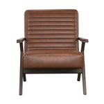 Patton Lounge Chair FURNITURE - lounge chair Sunpan