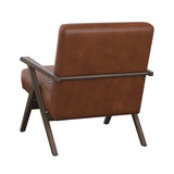 Patton Lounge Chair FURNITURE - lounge chair Sunpan
