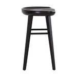 Domiron Counter Stool FURNITURE - counter stool Sunpan