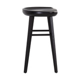 Domiron Counter Stool FURNITURE - counter stool Sunpan