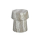 Sand Marble
