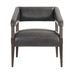 Carios Lounge Chair FURNITURE - lounge chair Sunpan