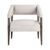 Carios Lounge Chair FURNITURE - lounge chair Sunpan