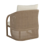 Paula Lounge Chair