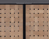 Amari Sideboard Large - Rug & Weave