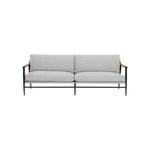 Meare 85" Sofa FURNITURE - sofa Sunpan