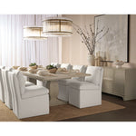 Rhaenor Sideboard FURNITURE - sideboard Sunpan