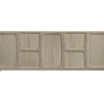 Rhaenor Sideboard FURNITURE - sideboard Sunpan