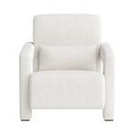 Forster Lounge Chair FURNITURE - lounge chair Sunpan