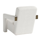 Forster Lounge Chair FURNITURE - lounge chair Sunpan