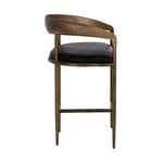 Zanora Counter Stool FURNITURE - counter stool Sunpan