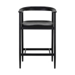 Jeremy Counter Stool FURNITURE - counter stool Sunpan