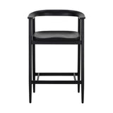 Jeremy Counter Stool FURNITURE - counter stool Sunpan