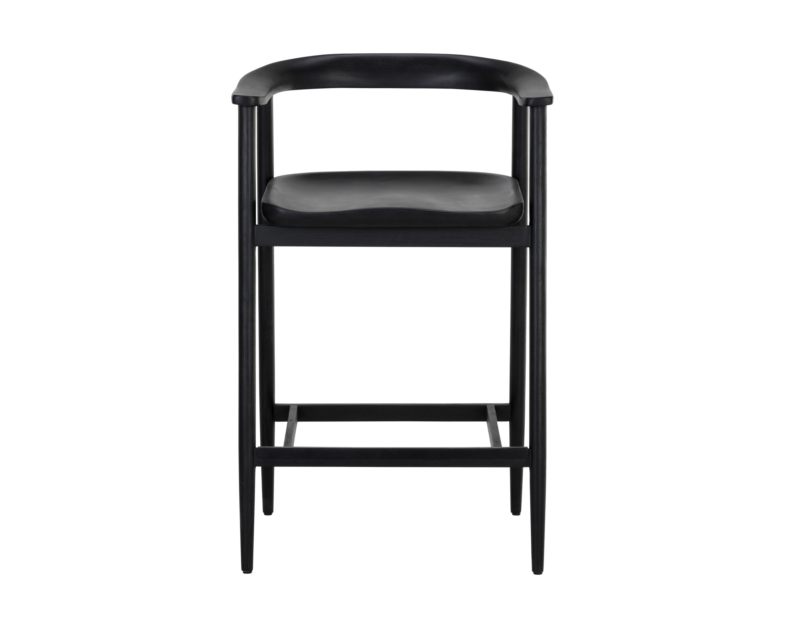 Jeremy Counter Stool FURNITURE - counter stool Sunpan