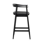 Jeremy Counter Stool FURNITURE - counter stool Sunpan