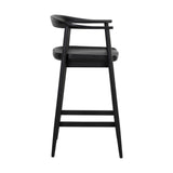 Jeremy Counter Stool FURNITURE - counter stool Sunpan