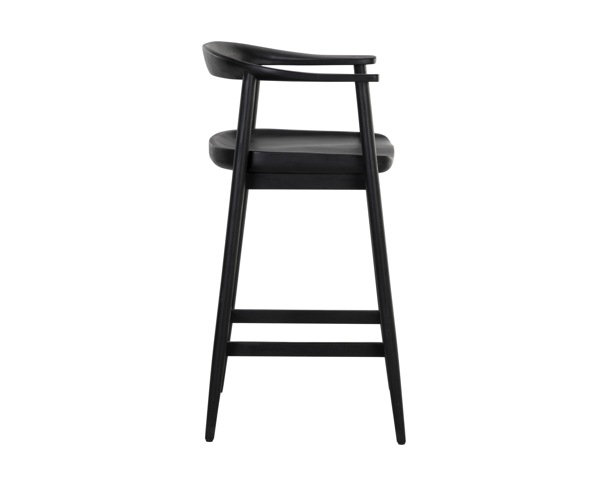 Jeremy Counter Stool FURNITURE - counter stool Sunpan