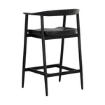 Jeremy Counter Stool FURNITURE - counter stool Sunpan