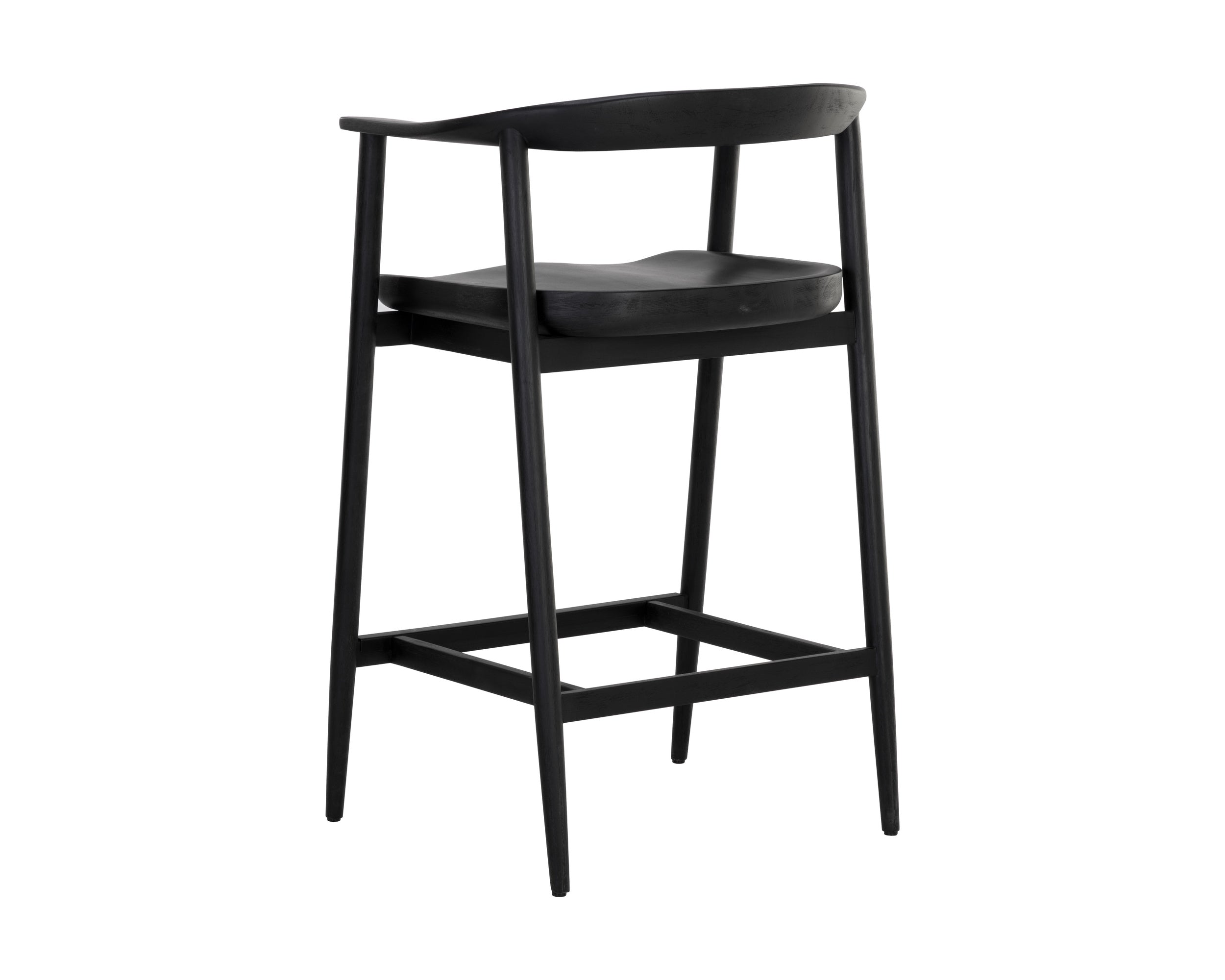 Jeremy Counter Stool FURNITURE - counter stool Sunpan