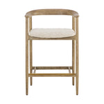Jeremy Counter Stool FURNITURE - counter stool Sunpan