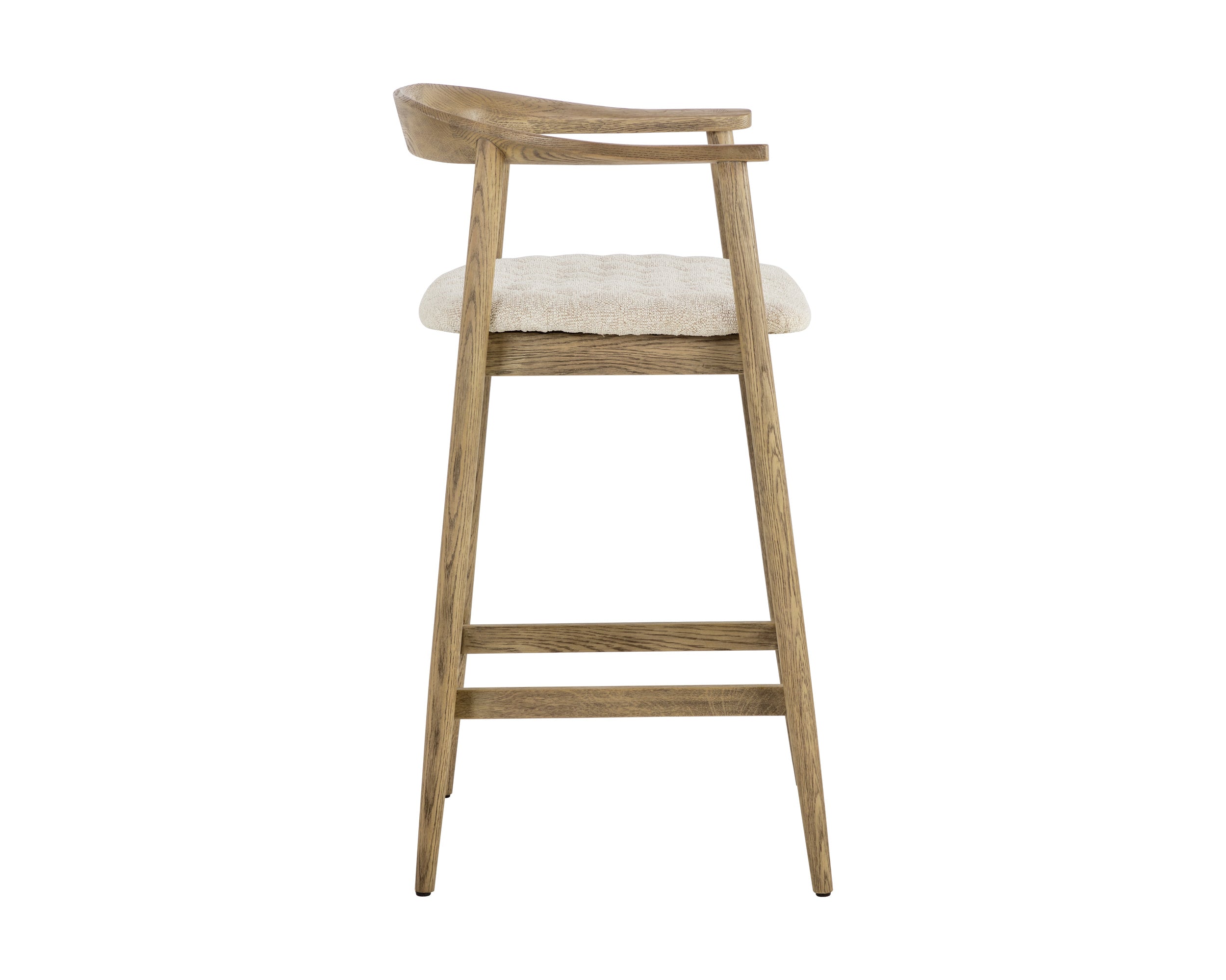 Jeremy Counter Stool FURNITURE - counter stool Sunpan