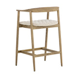 Jeremy Counter Stool FURNITURE - counter stool Sunpan