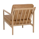 Gilman Lounge Chair FURNITURE - lounge chair Sunpan