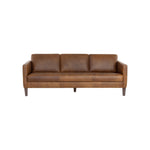Karmilo 87" Sofa FURNITURE - sofa Sunpan