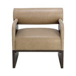 Cobyn Lounge Chair FURNITURE - lounge chair Sunpan