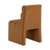 Stewardson Dining Chair FURNITURE - dining chair Sunpan