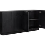 Covington Sideboard FURNITURE - sideboard Sunpan