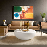 Camis Sofa FURNITURE - sofa Sunpan