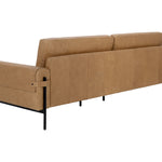 Camis Sofa FURNITURE - sofa Sunpan
