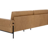 Camis Sofa FURNITURE - sofa Sunpan