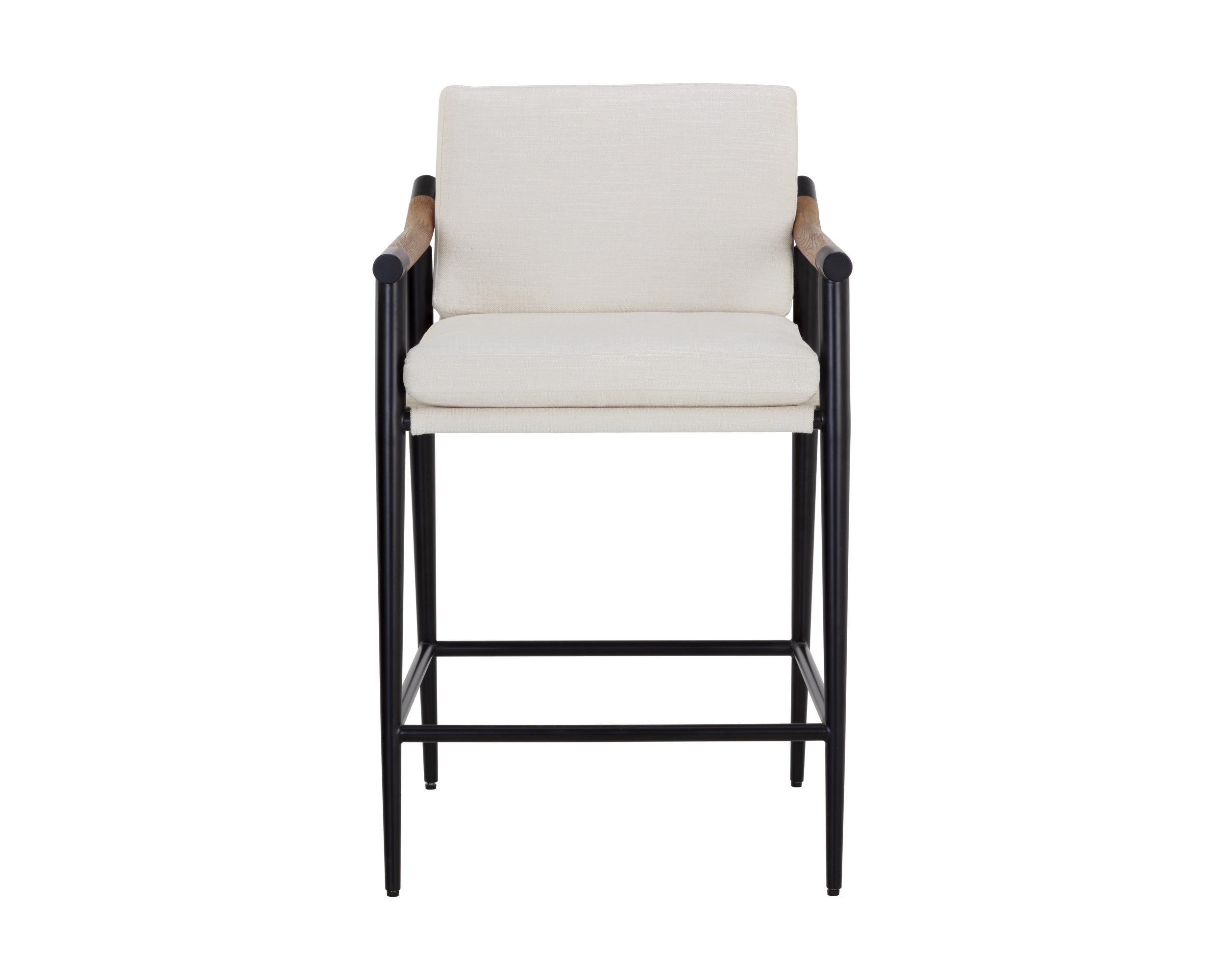 Meare Counter Stool FURNITURE - counter stool Sunpan