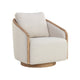Effie Linen