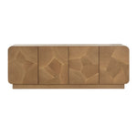Fauni Sideboard FURNITURE - sideboard Sunpan