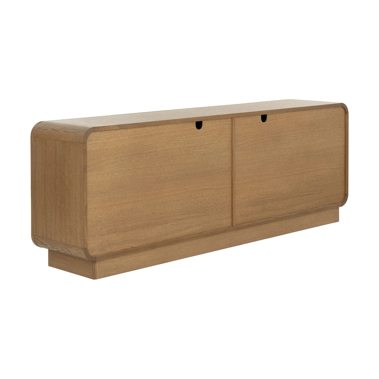 Fauni Sideboard FURNITURE - sideboard Sunpan