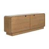Fauni Sideboard FURNITURE - sideboard Sunpan