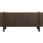 Bania Sideboard FURNITURE - sideboard Sunpan