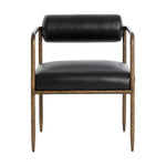 Alani Dining Armchair FURNITURE - dining chair Sunpan