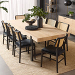 Annie Dining Chair FURNITURE - dining chair Sunpan