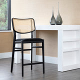 Annie Counter Stool FURNITURE - counter stool Sunpan