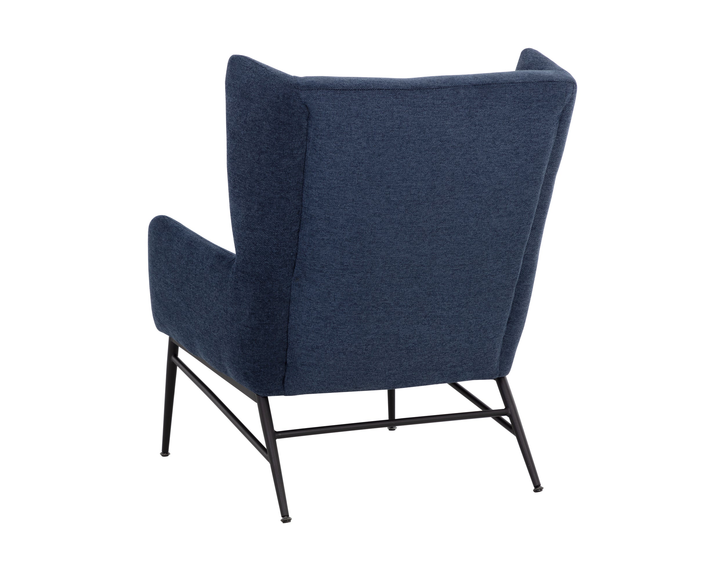 Kason Lounge Chair FURNITURE - lounge chair Sunpan