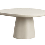Celina Dining Table FURNITURE - outdoor dining table Sunpan