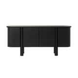 Magnes Sideboard FURNITURE - sideboard Sunpan