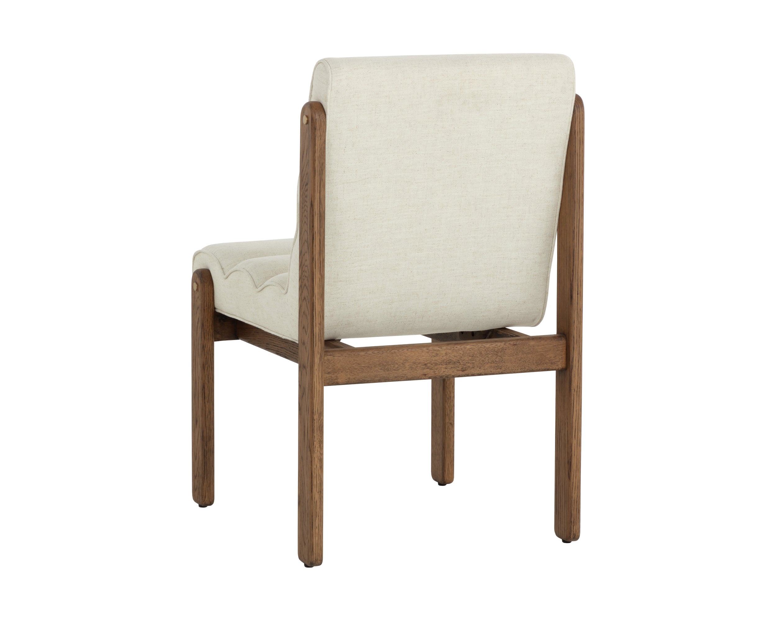 Berlie Dining Chair FURNITURE - dining chair Sunpan