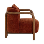 Betty Lounge Chair FURNITURE - lounge chair Sunpan