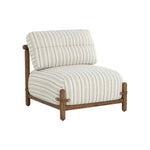 Holsen Lounge Chair FURNITURE - lounge chair Sunpan