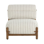 Holsen Lounge Chair FURNITURE - lounge chair Sunpan